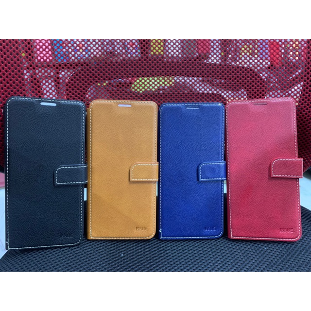 Bao da Samsung A50/A50S/A30S, A70 thời trang