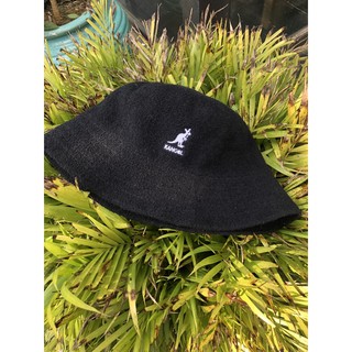 kangol bucket