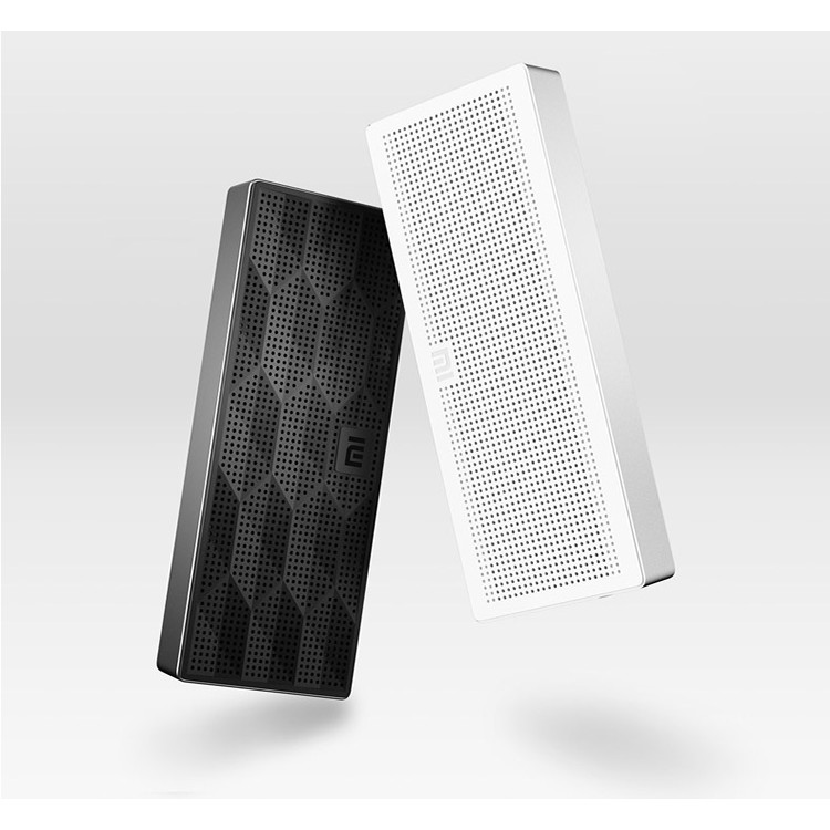 Loa Bluetooth Xiaomi Square Box-2017-XMYX03YM