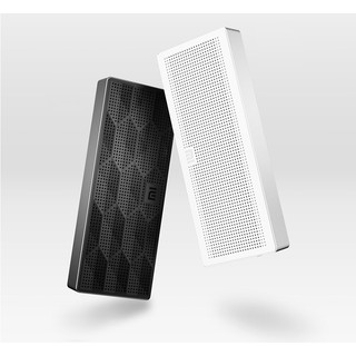 Loa Bluetooth Xiaomi Square Box-2017-XMYX03YM