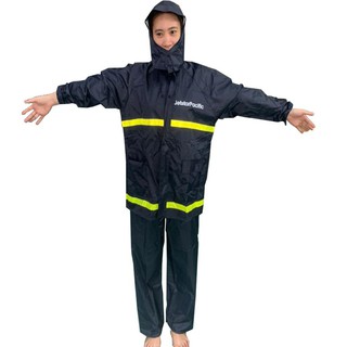 áo mưa bộ không thấm nước, siêu nhẹ, siêu bền, ....siêu rẻ