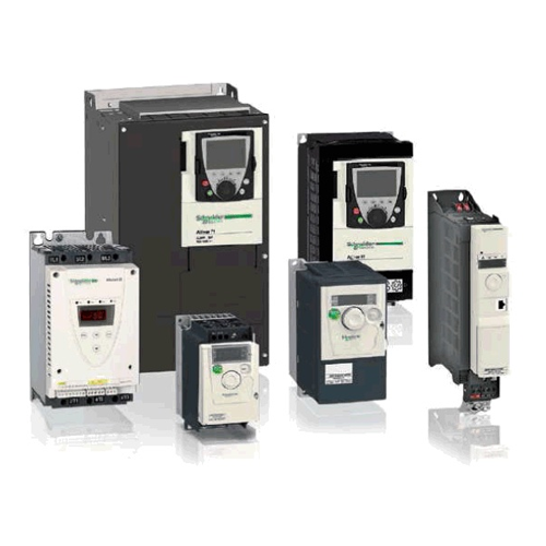 Thiết bị Công nghiệp HNV