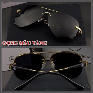kính thời trang nam siêu đẹp, combo