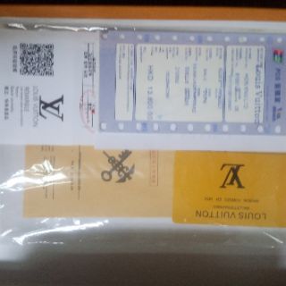 Túi công sở !!! Full hộp , thẻ,bill, mã check code !!!!!!!!!