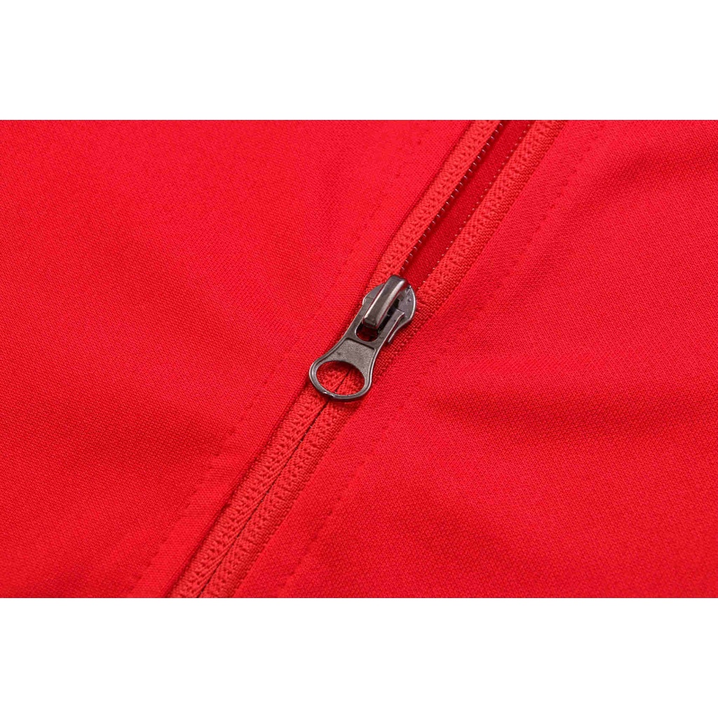 Áo Khoác Bóng Đá Câu Lạc Bộ Liverpool Dành Cho Nam 22-23