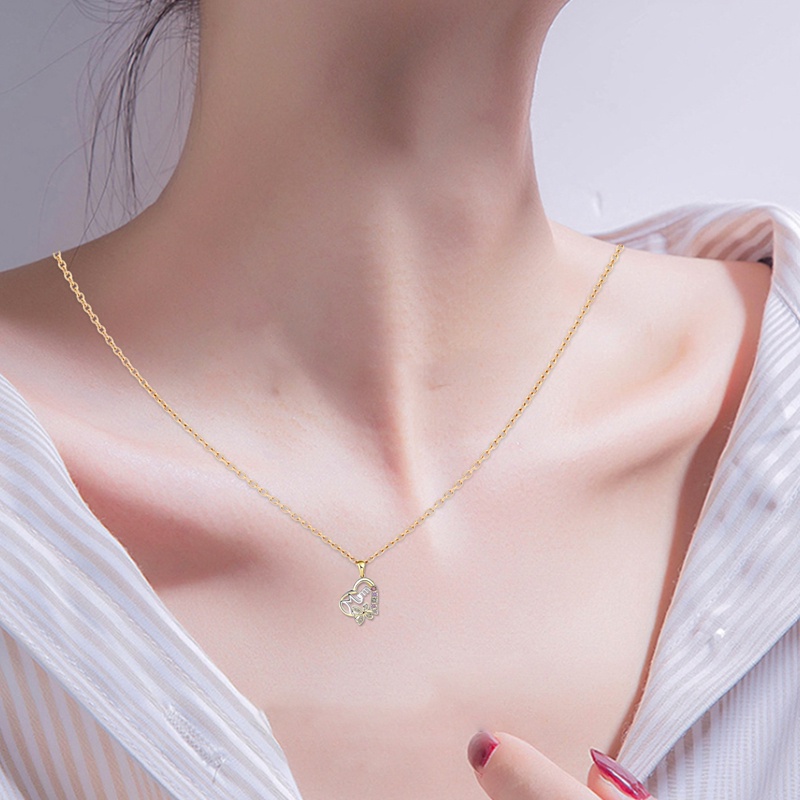 Hoa Hồng Đỏ Dùng Làm Quà Tặng Ngày Valentine / Ngày Của Mẹ