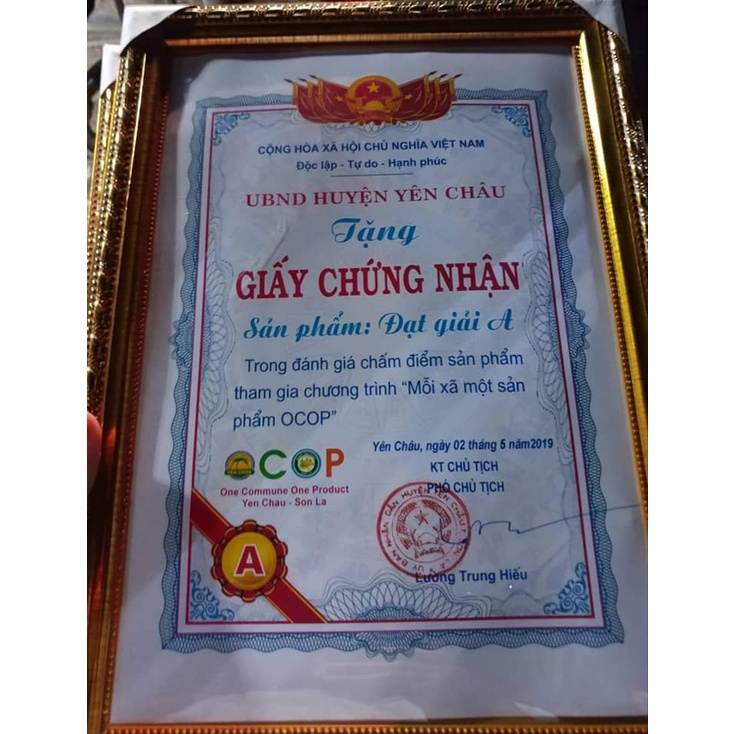 Tỏi đen cô đơn, lên men tự nhiên đóng hộp 500g VIP - Làm quà biếu, tốt cho sức khỏe, giảm mỡ máu, huyết áp, tiêu hóa tốt