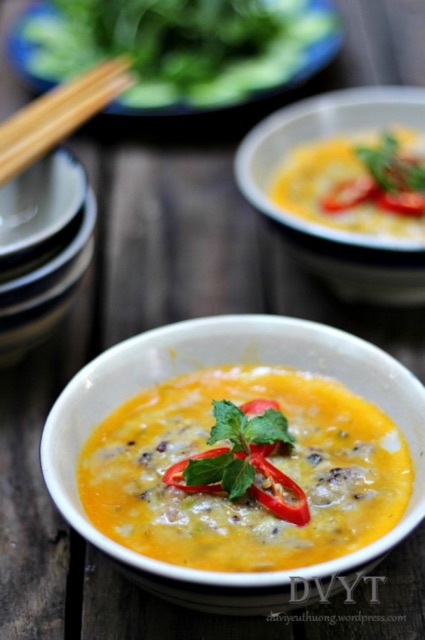 Mắm Châu Đốc (chính hiệu) mắm thái/mắm cá linh/cá sặc/đu đủ/dưa gang