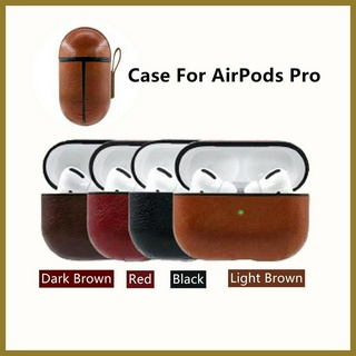 Vỏ Đựng Bảo Vệ Hộp Sạc Tai Nghe Airpods 3 Hình Ngựa Xinh Xắn