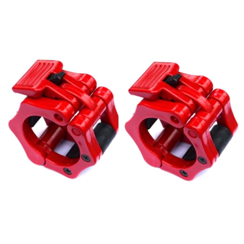 Khóa Tạ Tập Gym