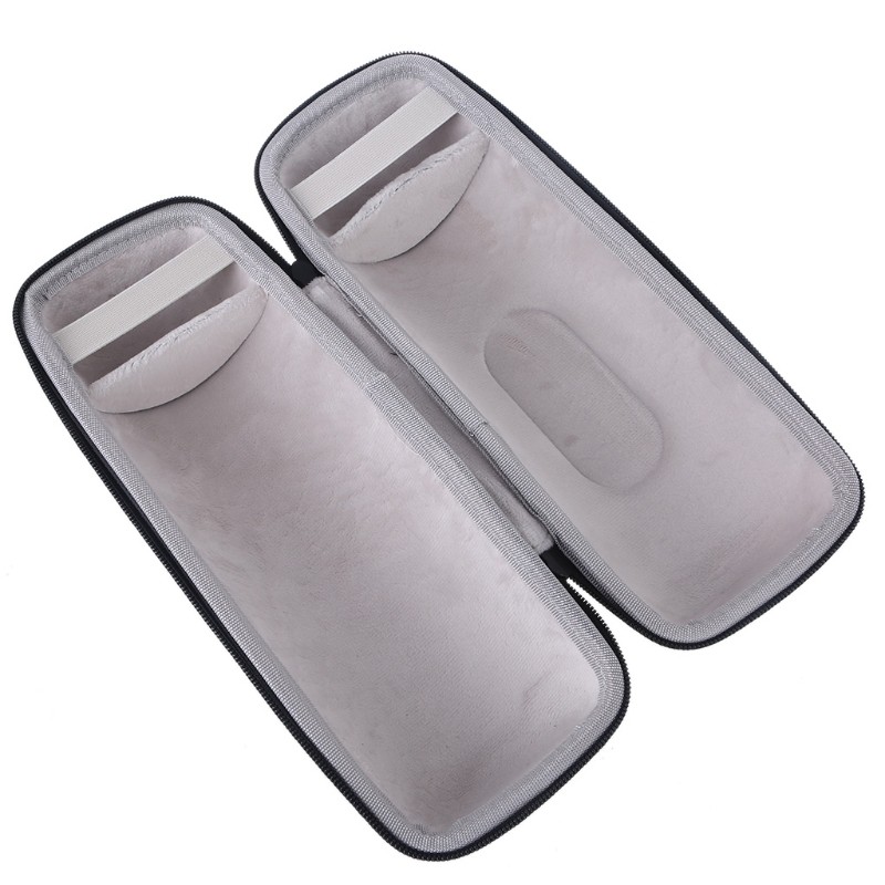 Túi Đựng Bảo Vệ Cho Loa Bluetooth J-B-L Charge 4 / 5