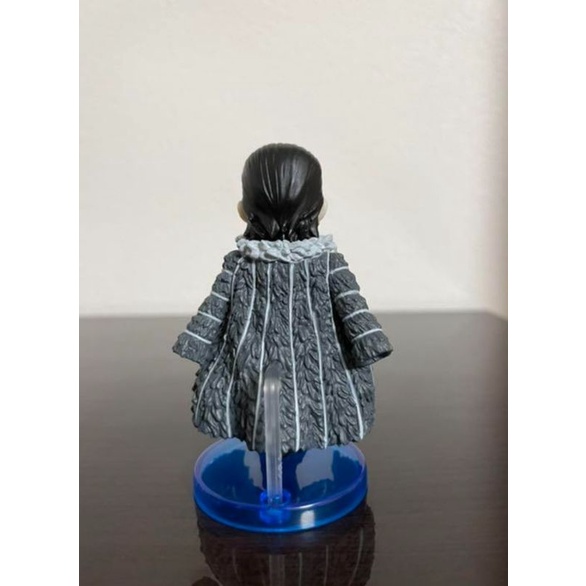 Mô hình Crocodile WCF chính hãng