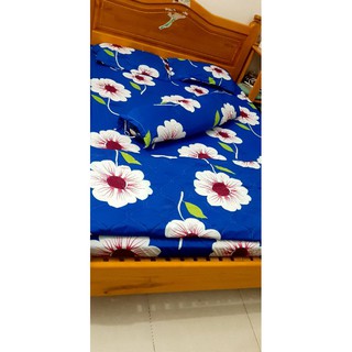1 set 5 món như hình