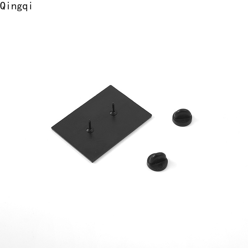 Trâm cài áo Miss Zoe hình nhân vật phim Spirited Away đáng yêu