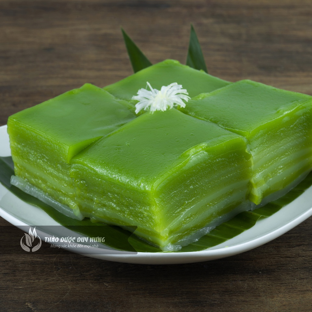 Bột Lá Dứa, Lá Nếp Tạo Màu Thực Phẩm Nguyên Chất 100% - Bột Tự Nhiên Làm Bánh Mì, Bánh Trung Thu, Nấu Xôi, Làm Thạch