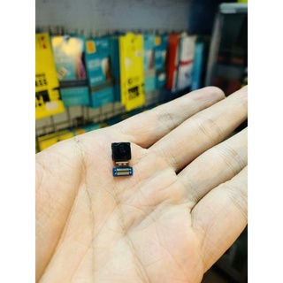 camera samsung a51 zin bóc máy k nói nhiều