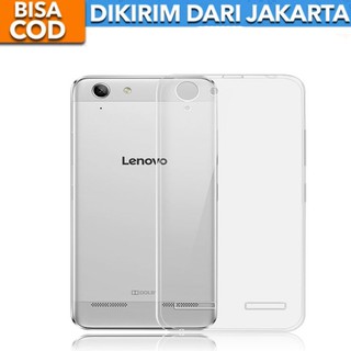 Ốp Điện Thoại Mềm Chống Nứt Cho Lenovo Vibe K5 K5 Plus K5 + A6020 A6020A46
