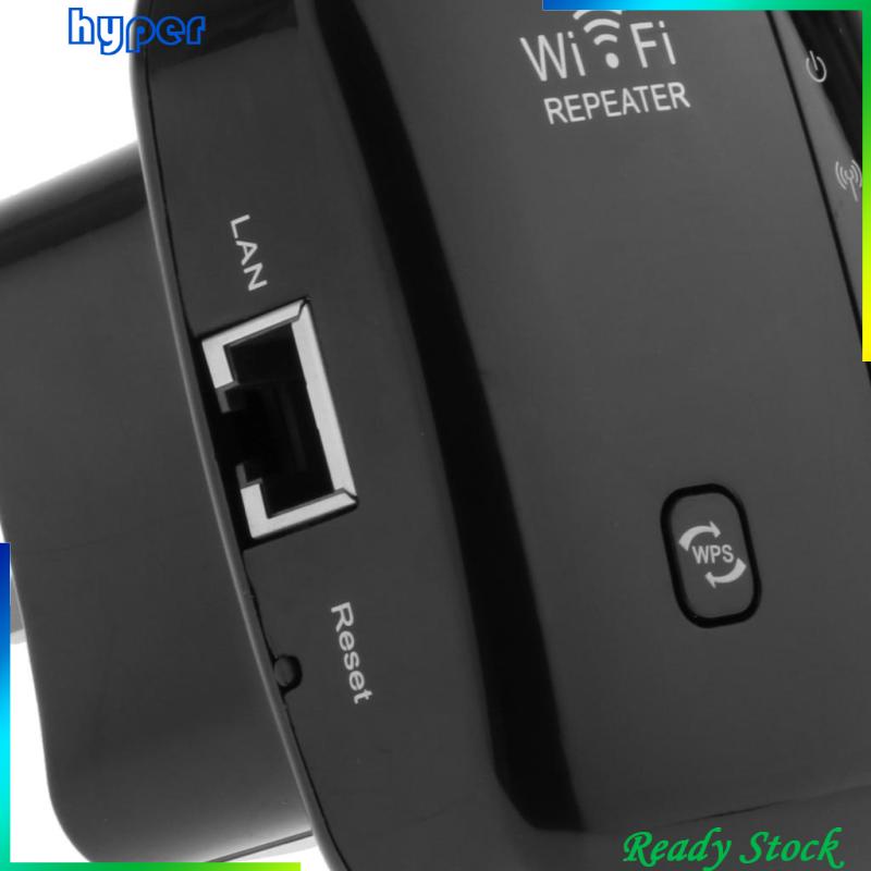 Thiết Bị Phát Wifi 300mbps Không Dây N 802.11 Ap | BigBuy360 - bigbuy360.vn
