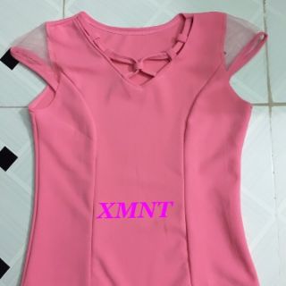 Bộ cát hàn phối lưới
