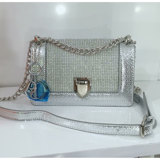 Túi dior 