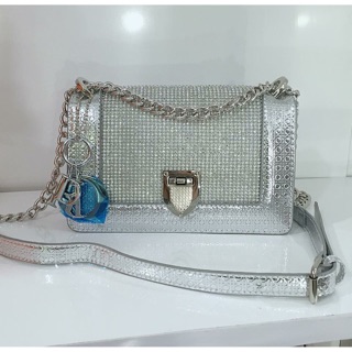 Túi dior