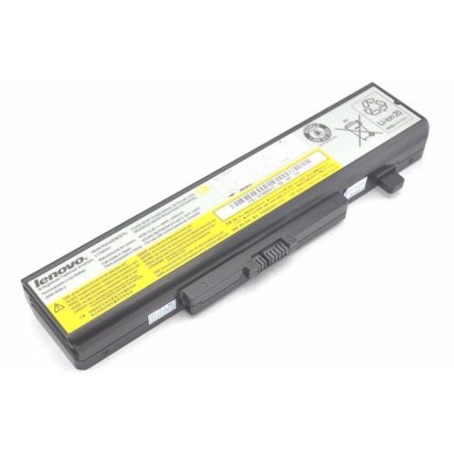 Pin Lenovo G480