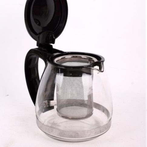 Bình lọc trà, Bình lọc cà phê 1,3L
