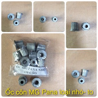 Ốc Côn Đóng Mâm Máy Giặt Panasonic