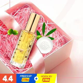 Nước hoa nam gucci guilty chính hãng