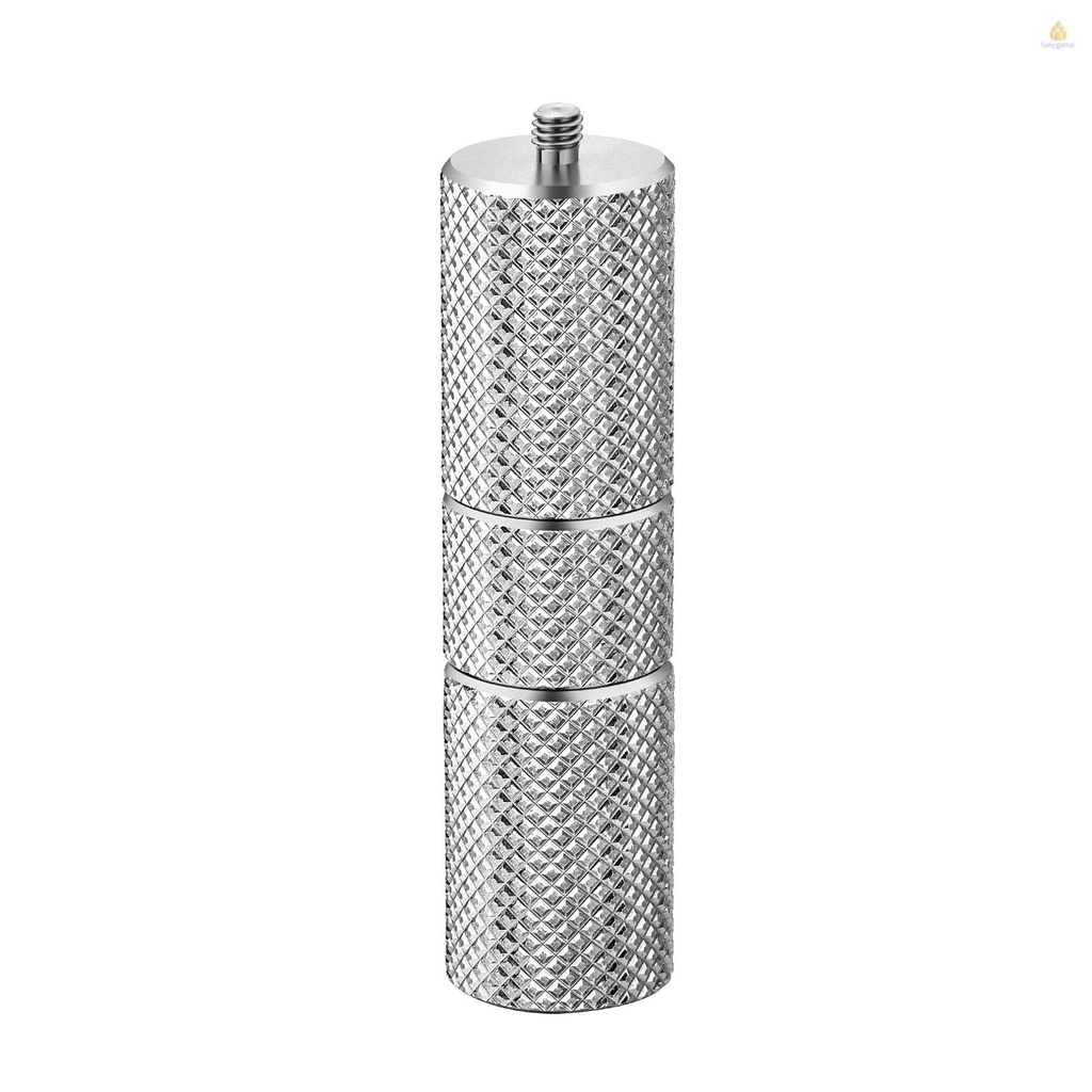 Tay Cầm Chống Rung 20g / 20g / 10g Thay Thế Cho DJI OM5 OM4 OSMO Mobile 3