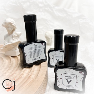 Sơn gel trứng cút hiệu Vinimay