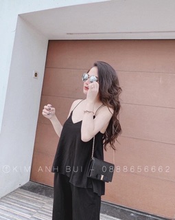 Set đũi 2 dây