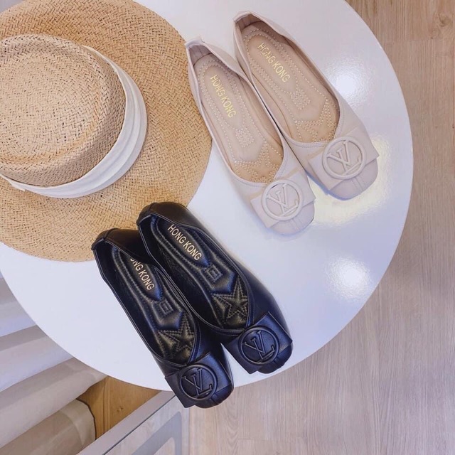 BỆT KHUY TRÒN SIÊU HOT HIT NHA | BigBuy360 - bigbuy360.vn