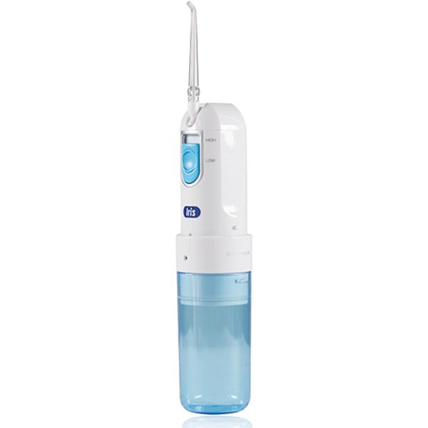 Iris waterpick máy tăm nước - ảnh sản phẩm 3