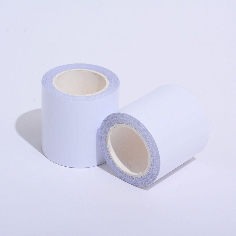Miếng Dán Ngực Trong Suốt 5M Hỗ Trợ Nâng Ngực Tiện Dụng Cho Nữ