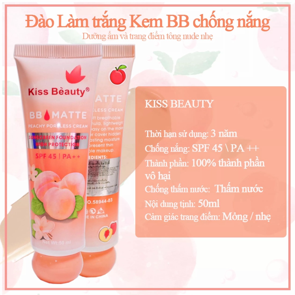 Bộ Trang Điểm WowBeauty Gồm 20 món,Siêu Xinh Dành Riêng Cho Mùa Lễ Hội.Tone Đào Dễ Thương,Xinh Xắn.Tặng Kèm 1 Túi Gấu.