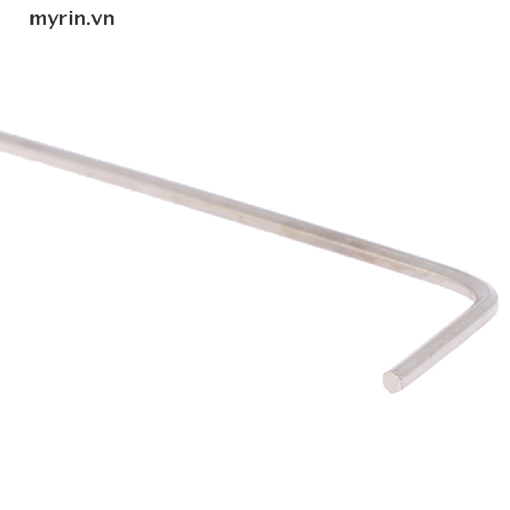 Đầu Kẹp Mũi Khoan Điện Mini 0.3mm-3.0mm Chuyên Dụng