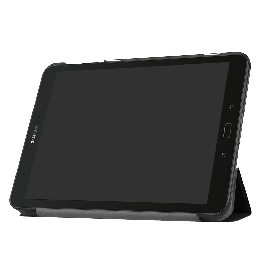 Bao Da Samsung Galaxy Tab S3 9.7 T820/T825 Hỗ Trợ Smart Cover Cover Dành Cho Máy Tính Bảng