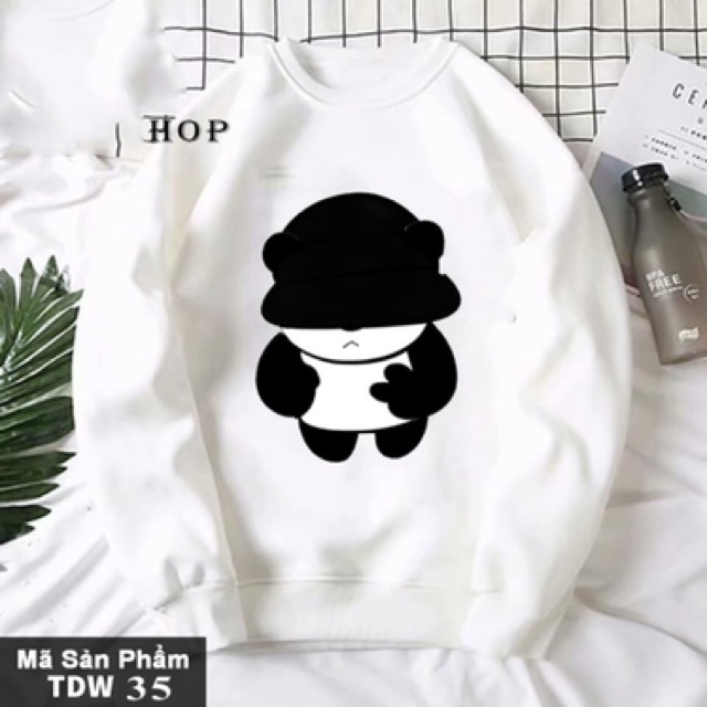 Áo khoác Sweter cao cấp nhiều hình ,trên từng ảnh cao cấp lót nỉ | BigBuy360 - bigbuy360.vn