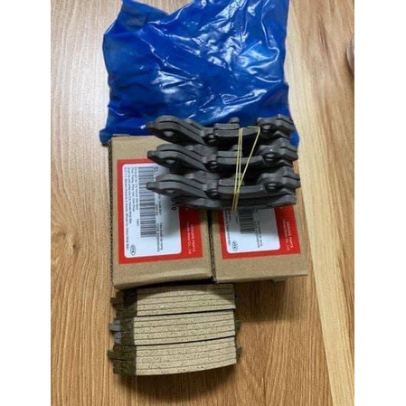 Côn văng 3 búa HANDTOOL Honda dream wave độ ,bố ba càng dream độ cực đẹp