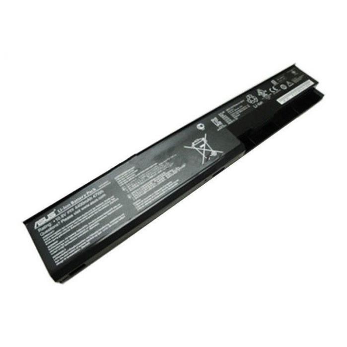 Pin Laptop Asus X401 X401A X401U A31-X401 A32-X401 X301 X301A X301U