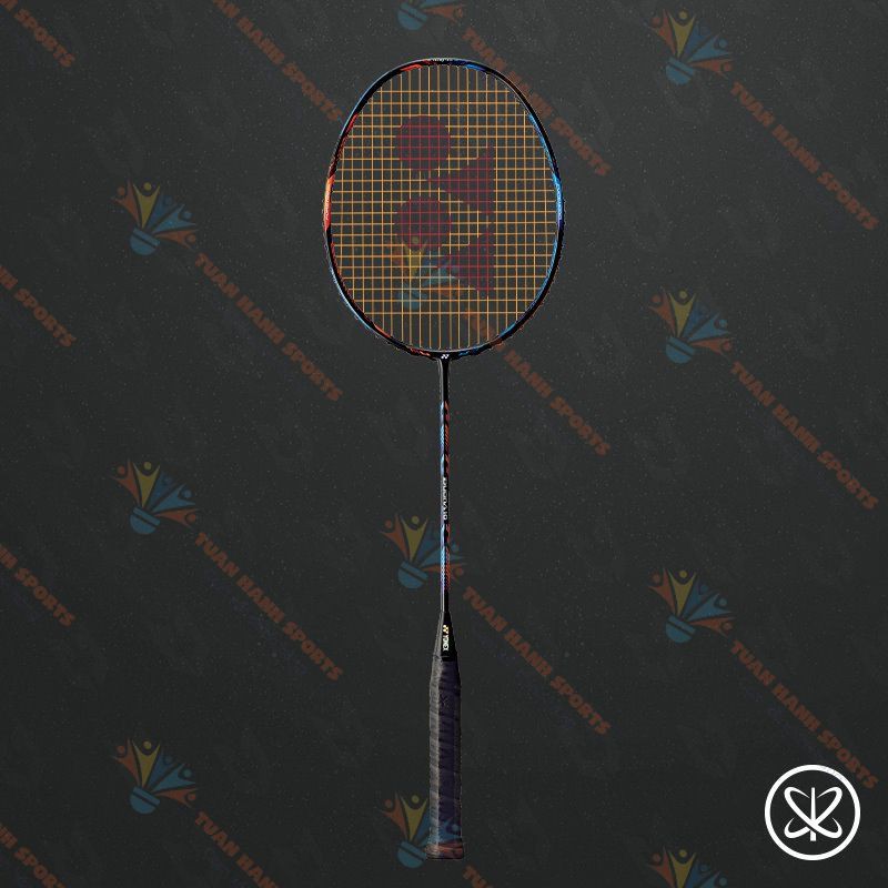 Vợt cầu lông Yonex Duora 10