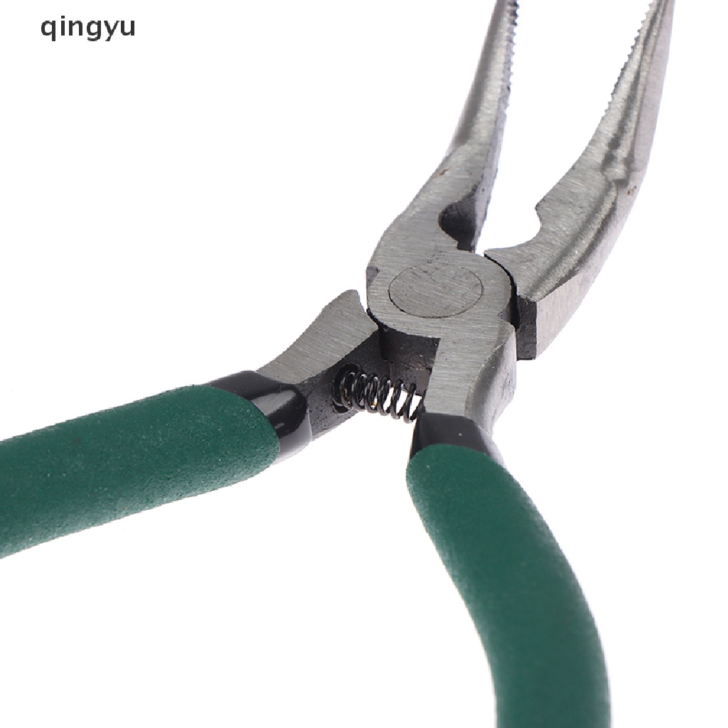 Kìm Cắt Xương Gà Không Xương Chuyên Dụng Chất Lượng Cao