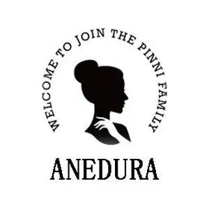 Cửa hàng mỹ phẩm Yuzu