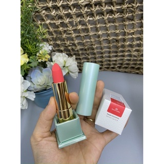 son sum 37 losec summa màu cam đào 03