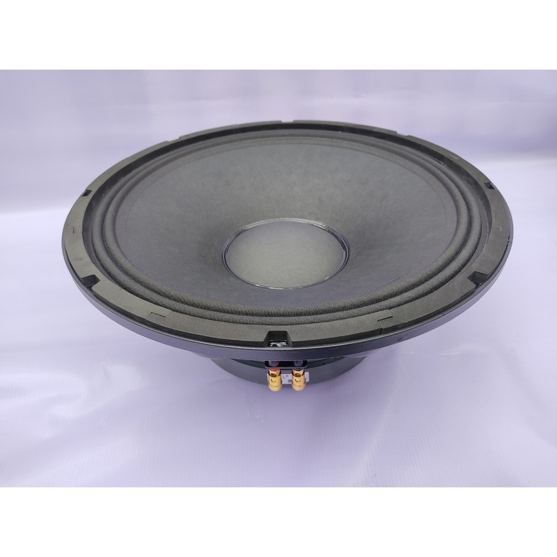 1 CỦ LOA BASS 40 DERWEL HÀNG XỊN CHẤT LƯỢNG TỪ 220 - 100 - LOA BASS 4 TẤC