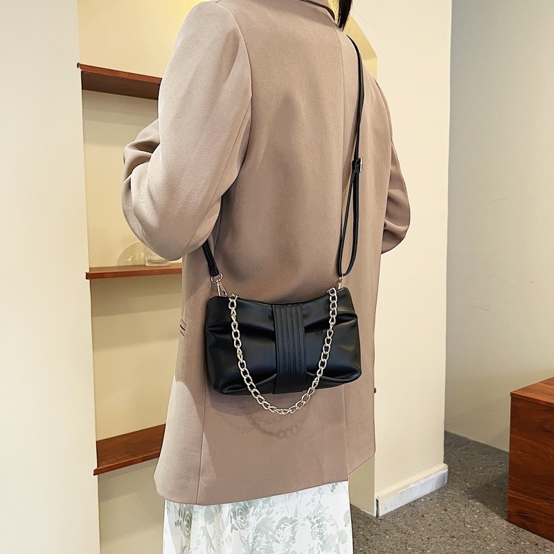 Túi Đeo Chéo Thời Trang Mới Năm 2022 NB00292