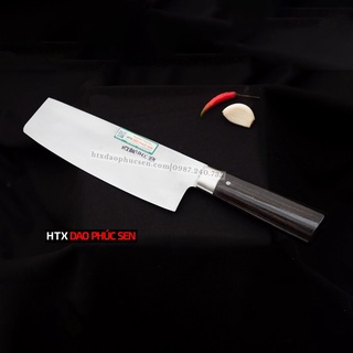 Dao thái phúc sen không rỉ - TKM