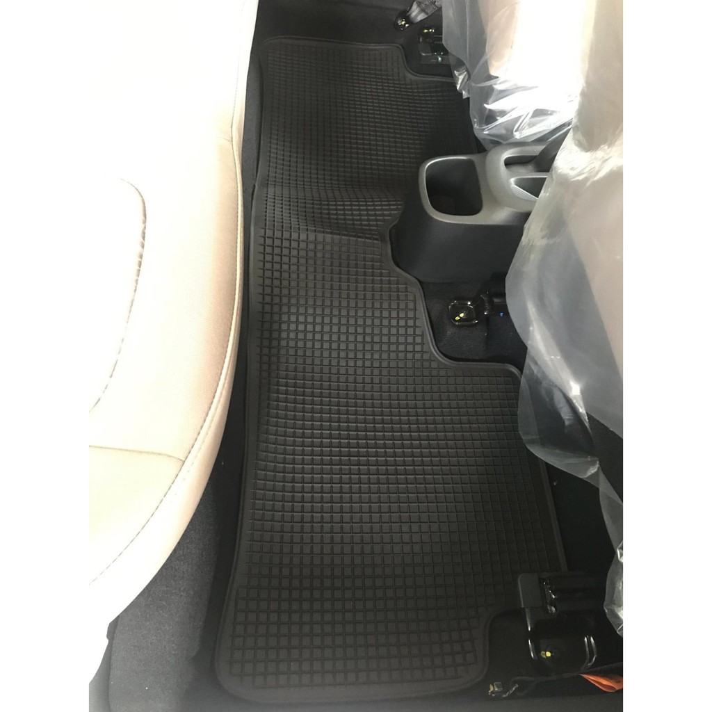 Xpander thảm sàn cao su ko mùi cao cấp pvc tổng hợp hàng loại 1