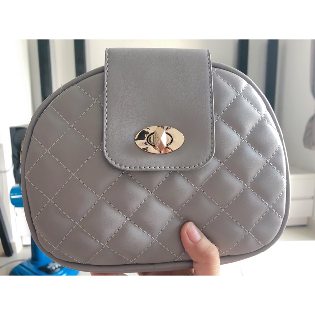 Combo của khách